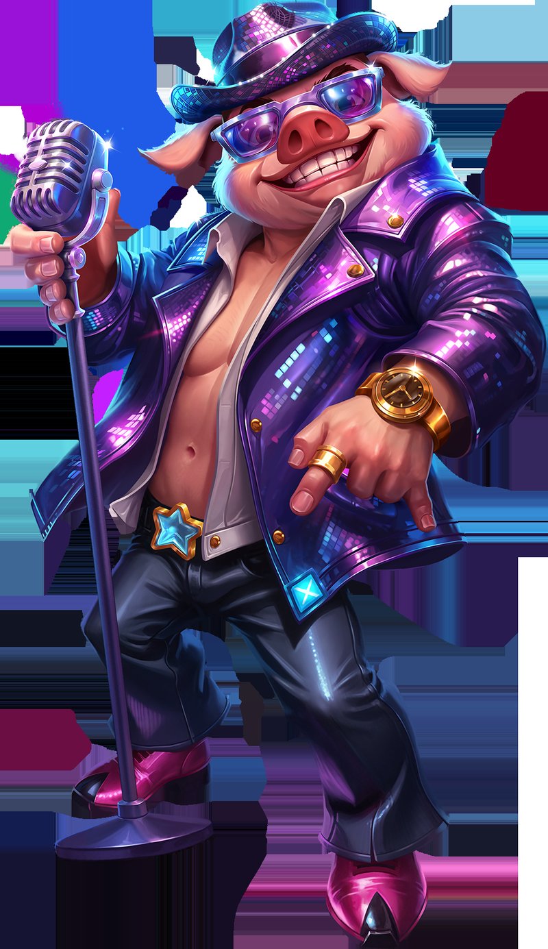 Introduction to spinboss casino